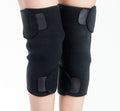 1 Pair Tourmaline Self Heating Knee Pads