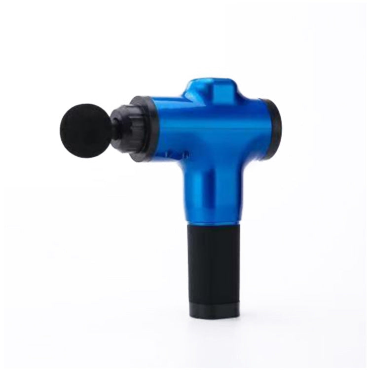 GunMuscle Relaxation Massager