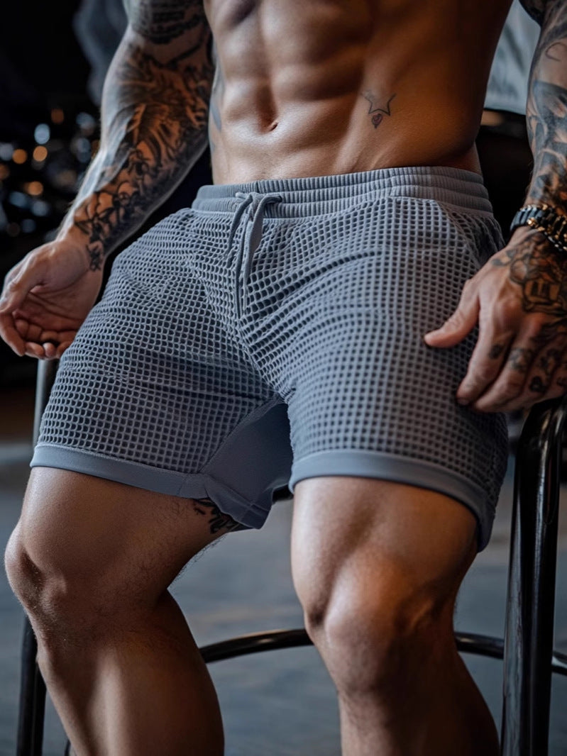 Men's Shorts