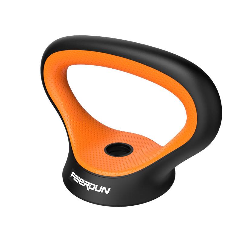 Adjustable Weight Dumbbell Set