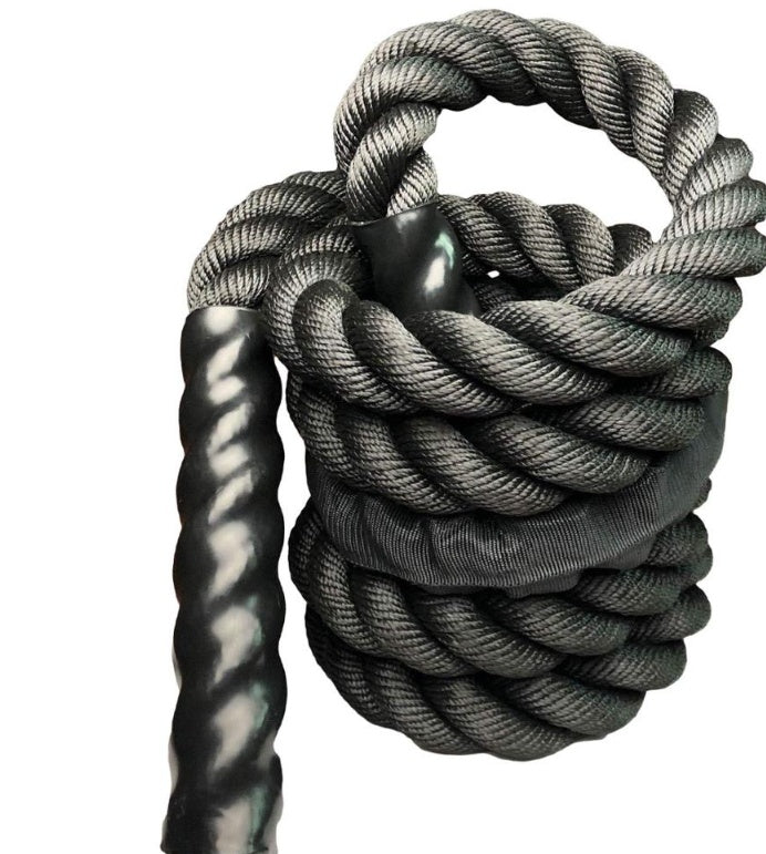 Fitness Rope