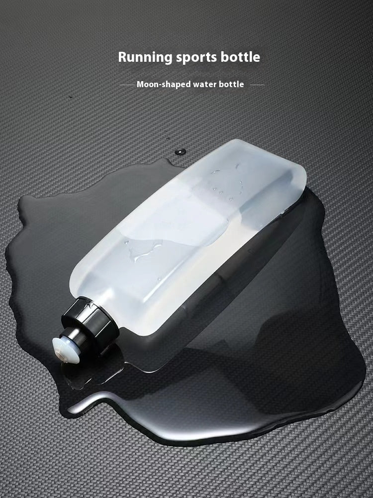 Running Cell Phone Belt