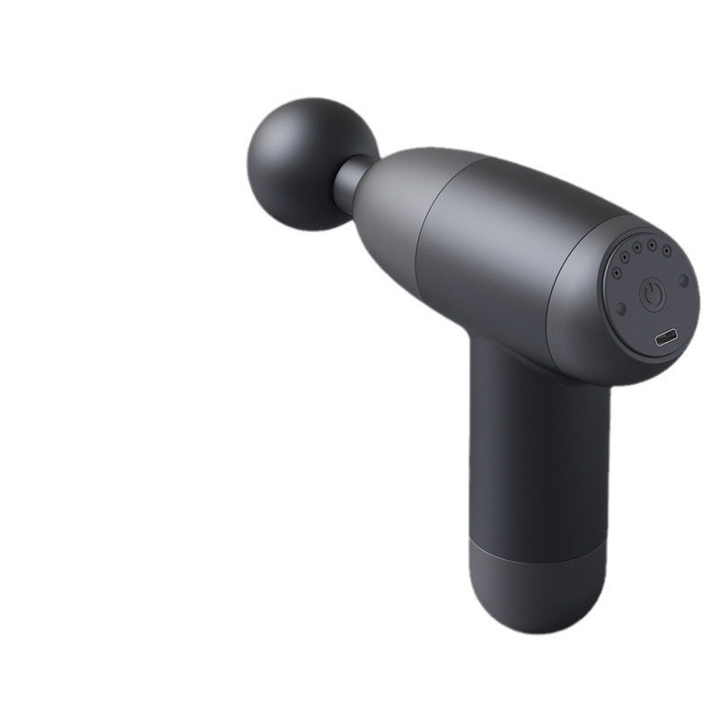 Massage Gun