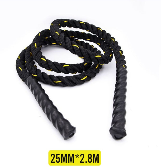 Fitness Rope