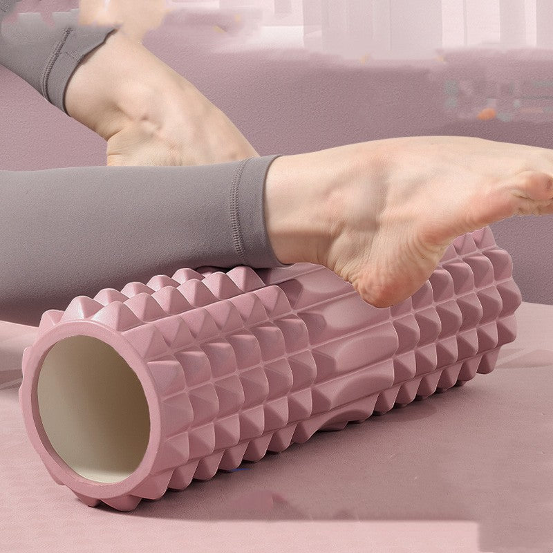Foam Massager