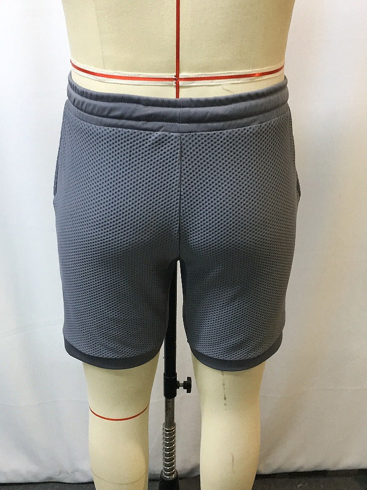 Men's Shorts