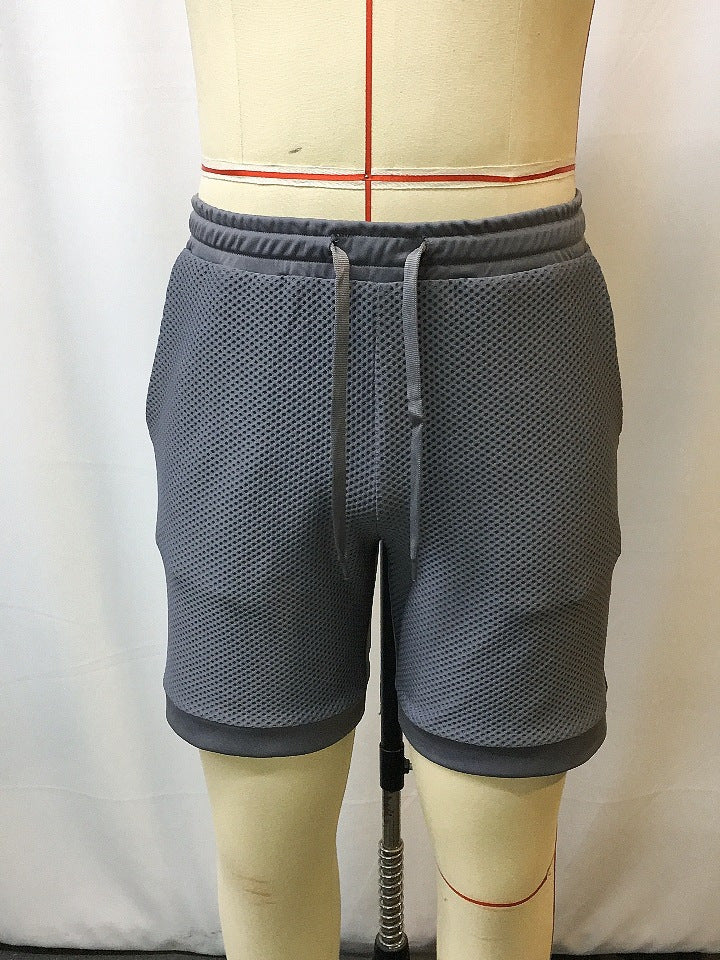 Men's Shorts