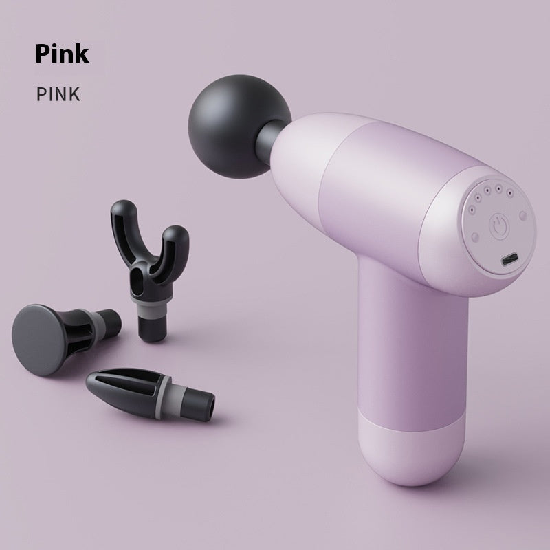Massage Gun