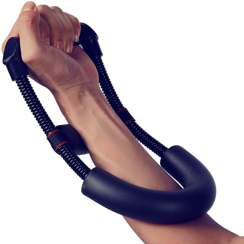 Hand Grip Arm Trainer